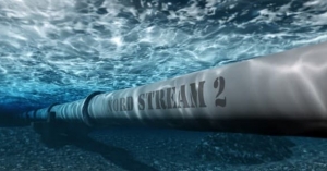 Nga: Gazprom khó nhượng lại Nord Stream-2 cho nhà đầu tư Mỹ