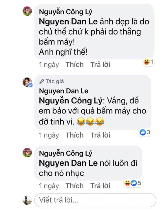 sao viet ngay 42 dan le tha dang voi bikini tu tin vi duoc ong xa khai anh chup