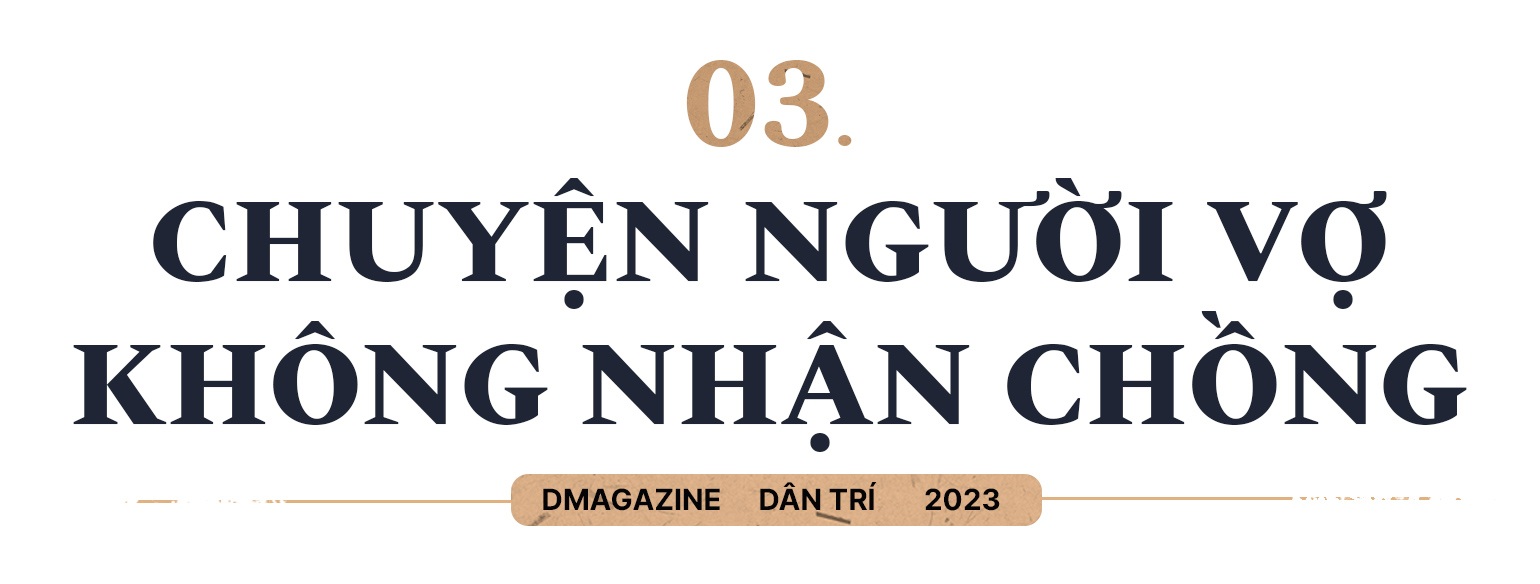 Sự kiện chấn động 50 năm trước nơi địa ngục trần gian - 15