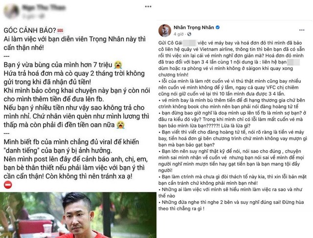 sao viet ngay 173 cong vinh bi nghi la trom cho khi thap tung thuy tien di khao sat han man