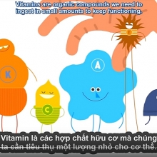 hay bo sung vitamin va khoang chat tu a den z