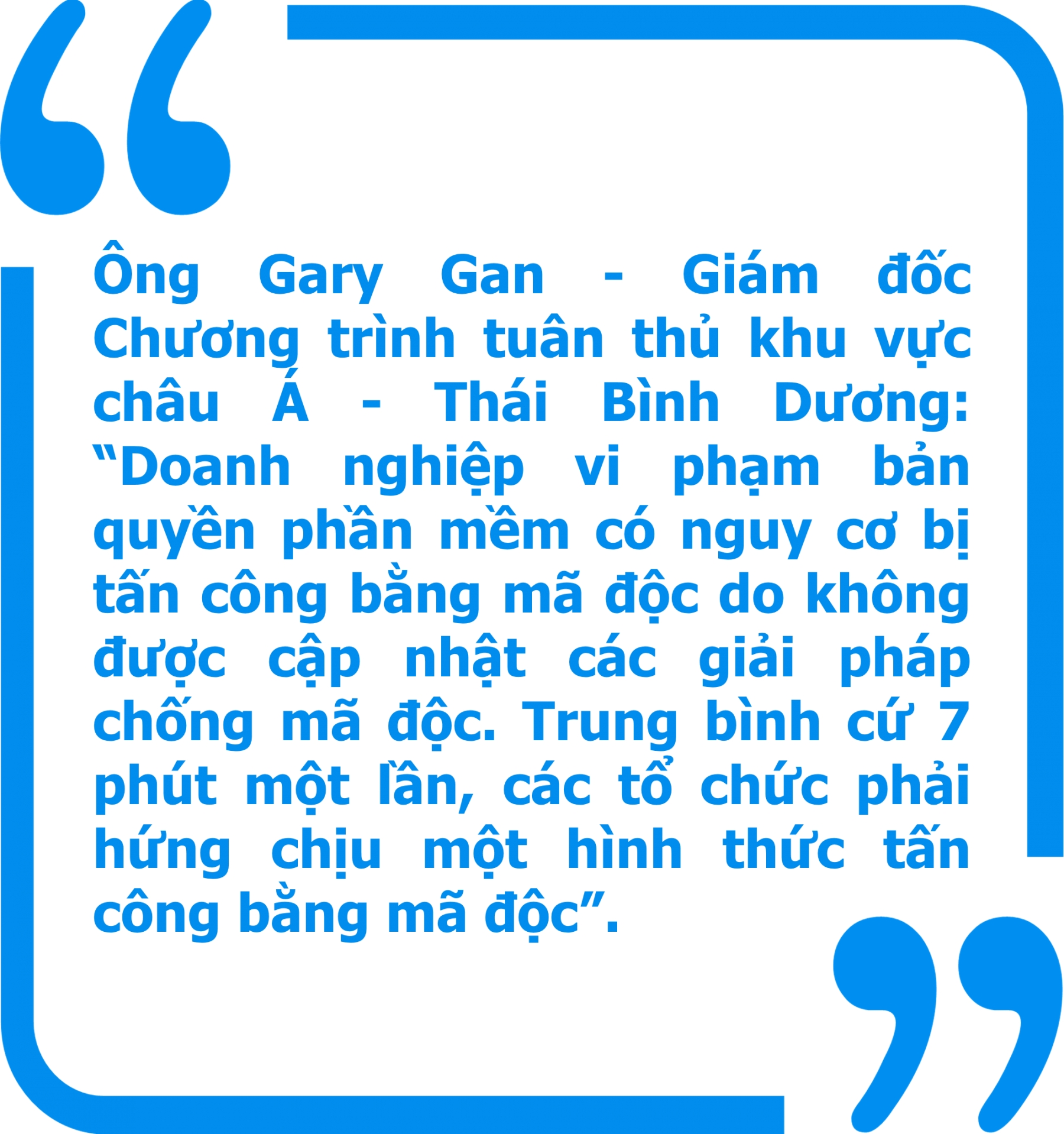 e magazine thuc thi quyen so huu tri tue tuan thu luat choi chung