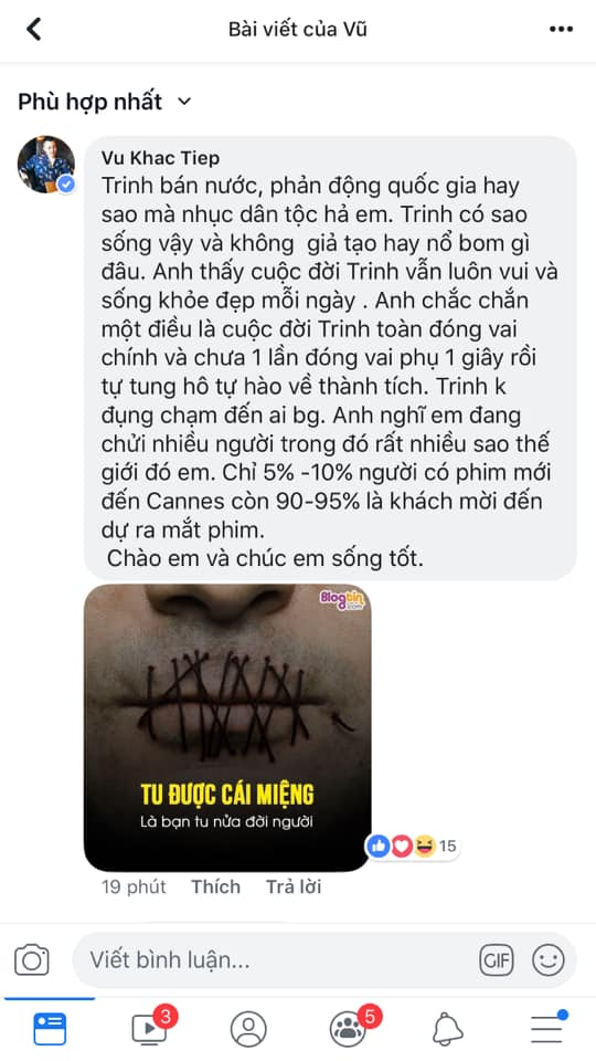 sao viet ngay 215 duong khac linh cau hon ban gai o hy lap