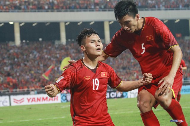 the he cua quang hai cong phuong van con co hoi du world cup