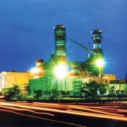 Dự án Nhà máy Điện khí LNG Quảng Ninh: Đấu thầu quốc tế để chọn nhà đầu tư