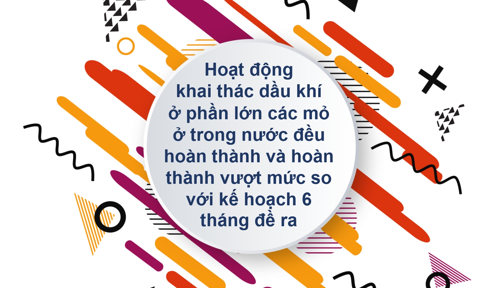 e magazine pvn hoan thanh vuot muc cac chi tieu 6 thang nam 2018