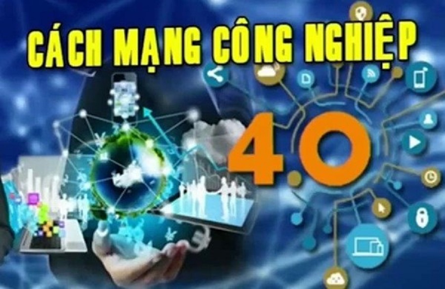 doanh nghiep vua va nho thieu von de tiep can cong nghe