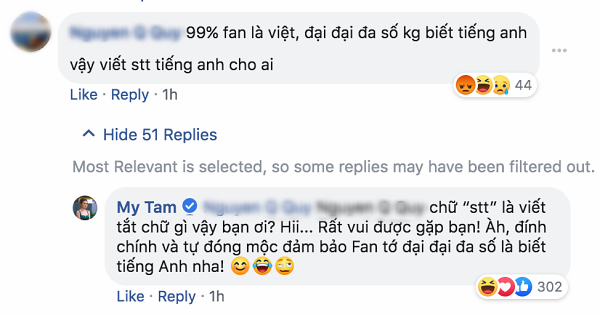 sao viet ngay 147 ly nha ky mua 50 ha dat doi o da lat de trong rau nuoi ga