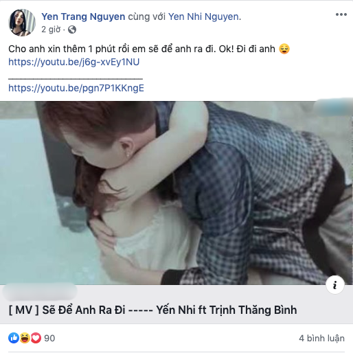 sao viet ngay 217 hot boy doi tuan ngoc doat quan quan giong hat viet