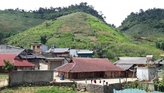 long luong tu tang keangnam den ban nguoi mong trong bo trong man