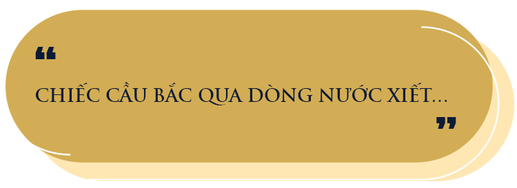 Nghị quyết 68/NQ-CP: Một miếng khi đói, một gói khi no... - 21