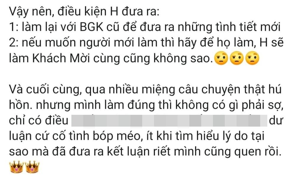 sao viet ngay 148 lo anh cuoi cua ca si dong nhi va ong cao thang