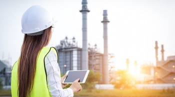 BP ra mắt cuộc thi trực tuyến toàn cầu Skills Refinery