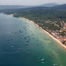 phu quoc du dieu kien mien thi thuc cho nguoi nuoc ngoai