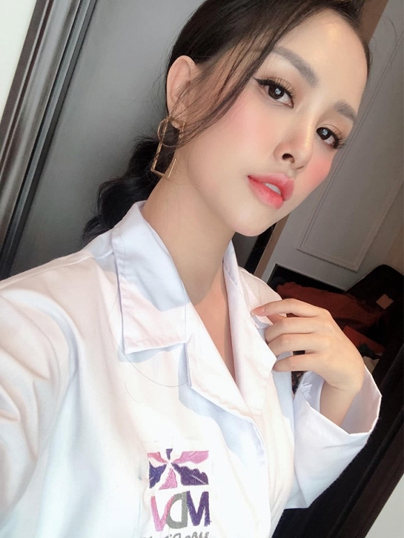 sao viet ngay 289 thai trinh khoc va bo ve o su kien co ban trai cu quang dang