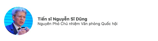 Chúng ta rồi sẽ ổn! - 1