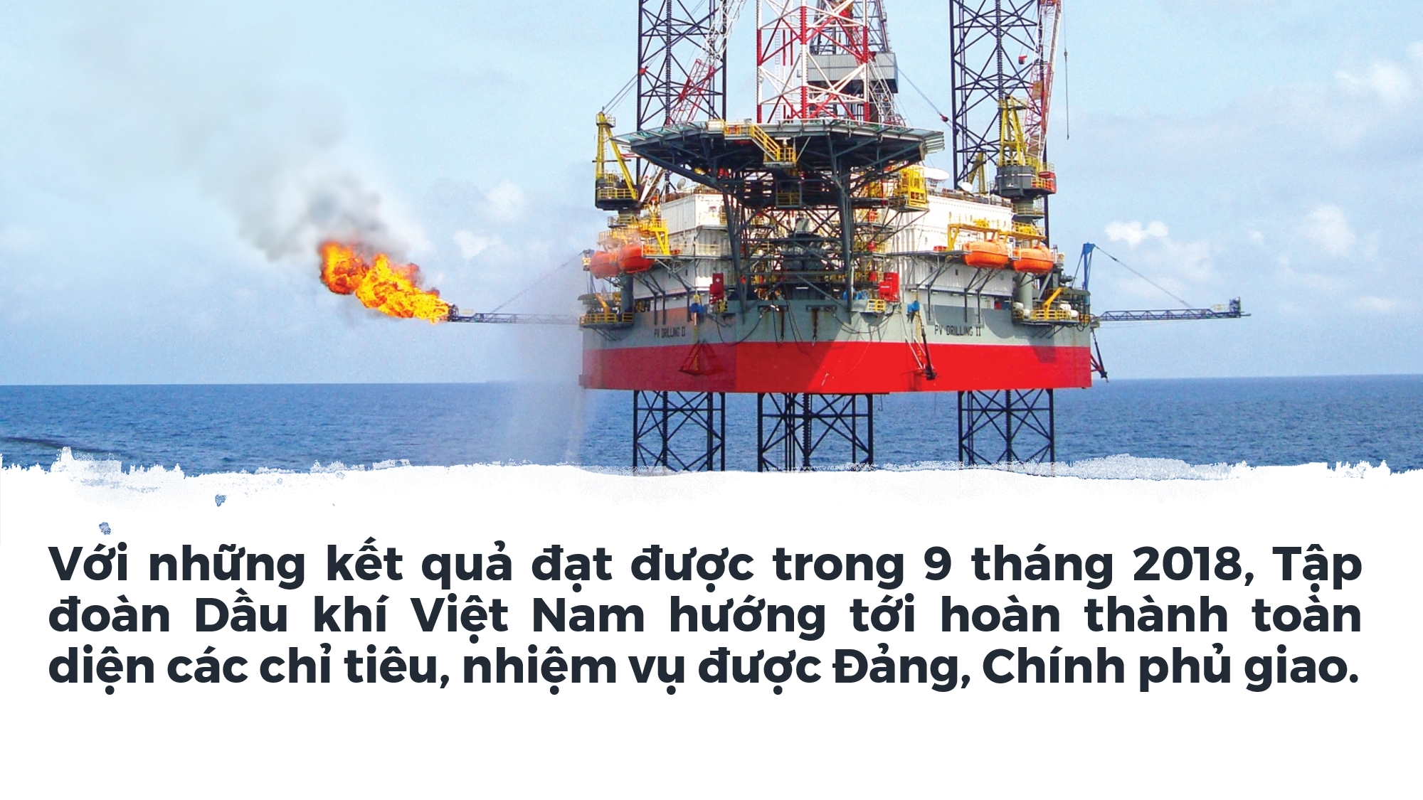 e magazine pvn huong toi hoan thanh toan dien cac chi tieu nhiem vu nam 2018