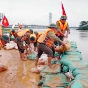 phat dong giai bao chi toan quoc ve phong chong thien tai nam 2019