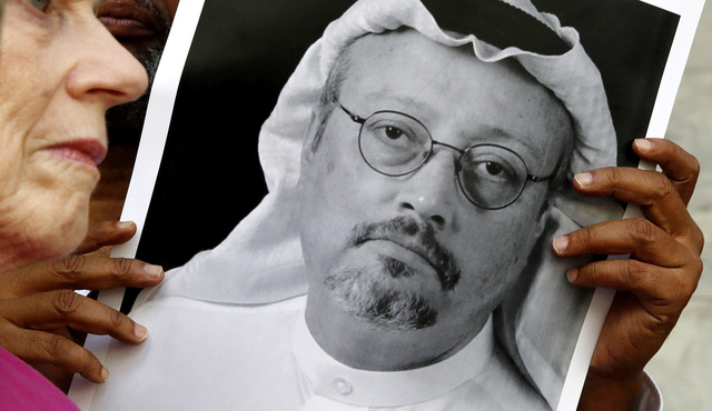 vu sat hai nha bao khashoggi phat hien axit trong gieng lanh su quan a rap xe ut