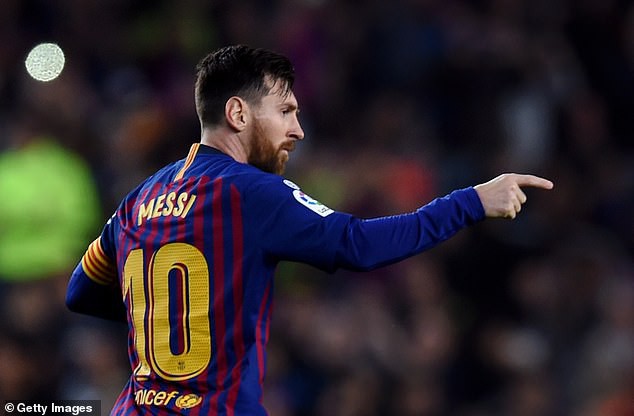 messi lap cu dup barcelona van thua soc betis