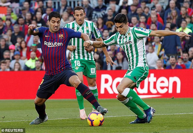 messi lap cu dup barcelona van thua soc betis