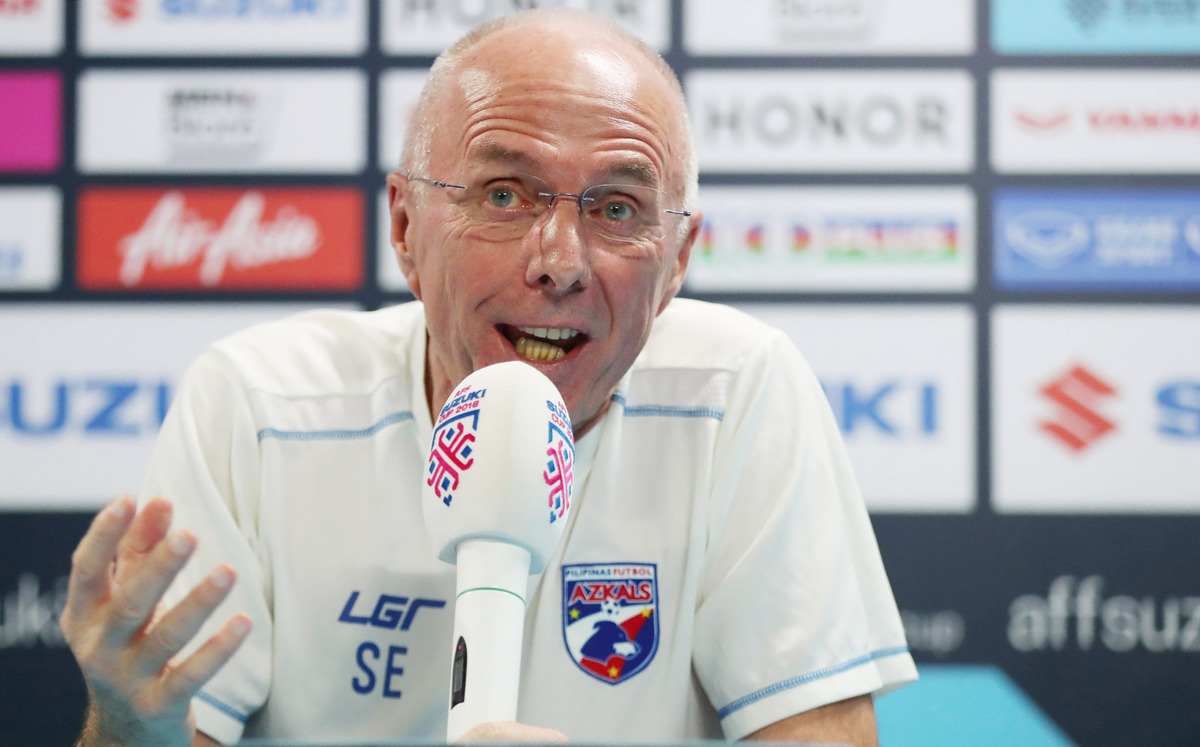 sven eriksson nan lai bat tay hlv park hang seo