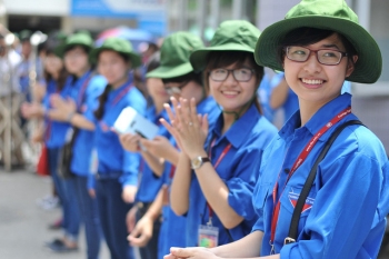 Thủ tướng chỉ thị tăng cường giáo dục đạo đức, lối sống cho học sinh, sinh viên