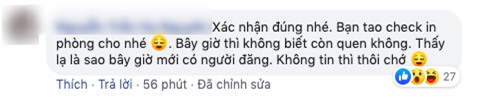 sao viet ngay 2112 jack nhap vien giua tin bi doi xu bat cong mau thuan voi phia k icm