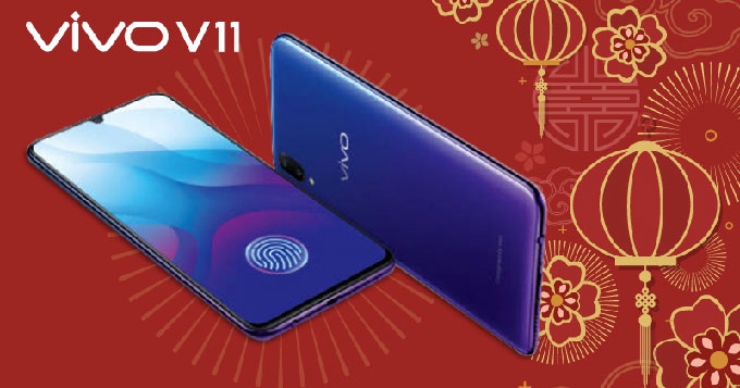 top 6 smartphone se khuynh dao thi truong tet ky hoi 2019