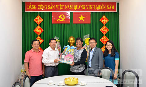 giai cuu thanh cong vu bat con tin luc rang sang