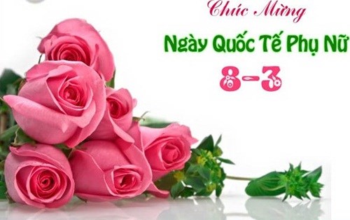 nhung loi chuc y nghia nhat ngay 83