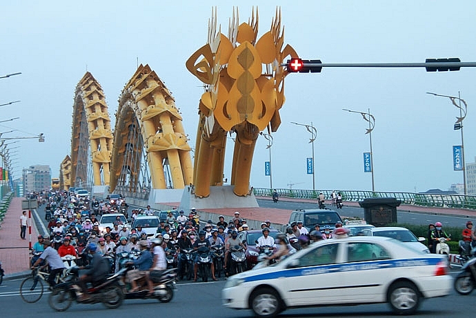 som sua chua sai lam trong quy hoach da nang