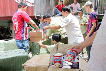 Chống buôn lậu, hàng giả và gian lận thương mại: Giải pháp nào hữu hiệu?