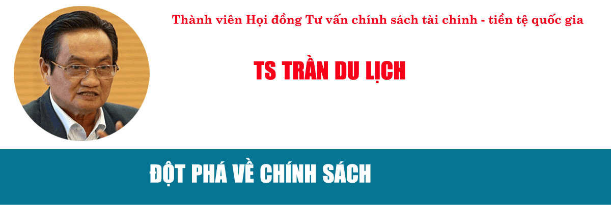 Trung tâm tài chính quốc tế tại TP HCM: Khát vọng khó thành hiện thực?