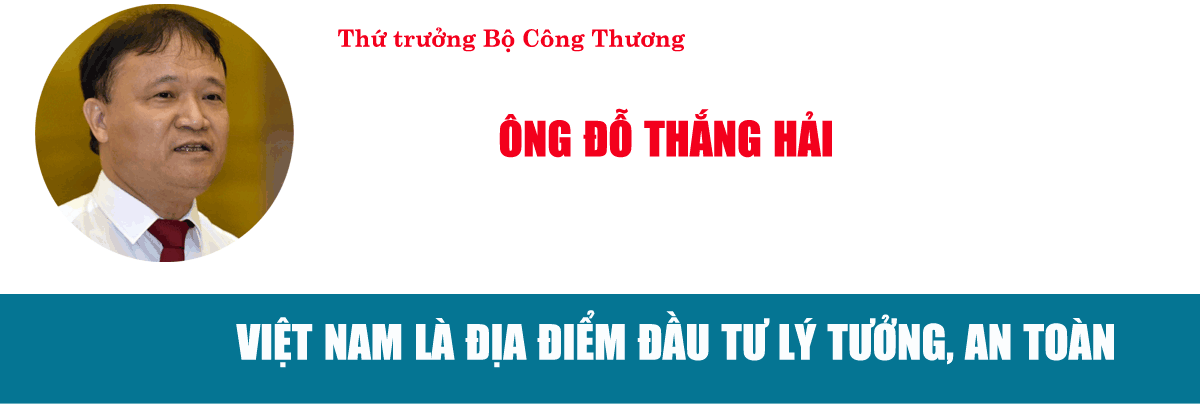 Làm gì để thu hút đầu tư  vào năng lượng tái tạo?