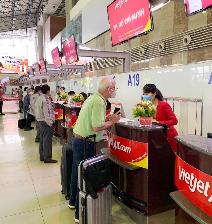 vietjet thong bao lich khai thac tu ngay 1642020