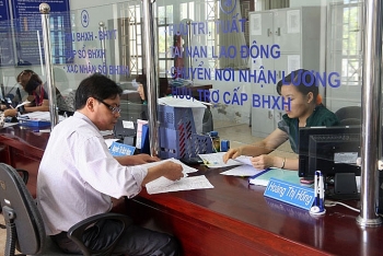 Tiệm cận thị trường, có lộ trình