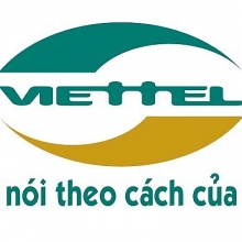 viettel ra mat tong cong ty dich vu so