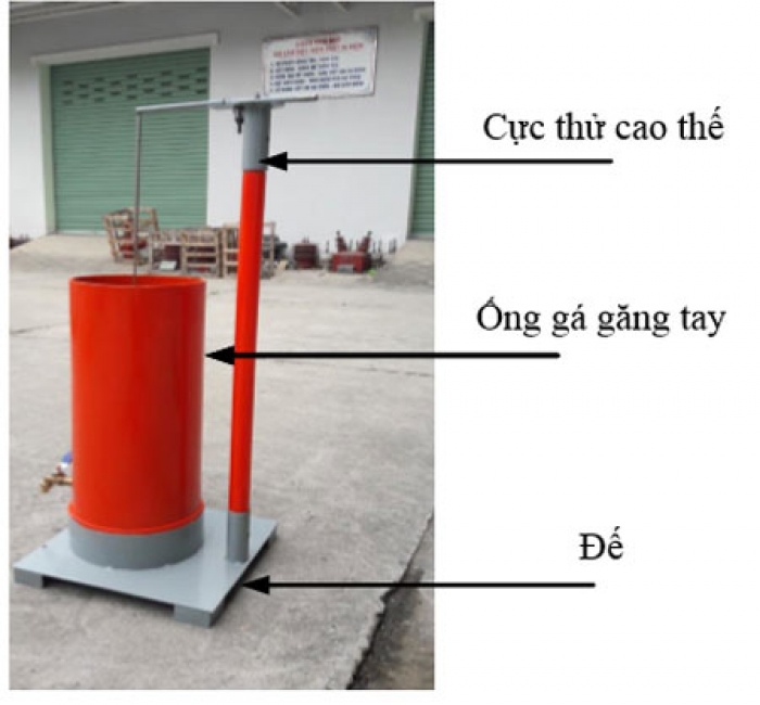 dien luc da nang quy ii2016 co 8 sang kien lam loi 25 ti dong