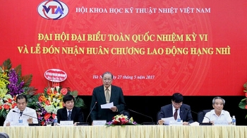 Nhập khẩu than cần có chiến lược dài hạn