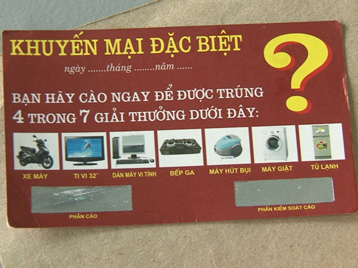 Giả danh cán bộ y tế để trộm tiền vàng