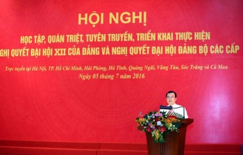 [PetroTimesTV] Bản tin số 89