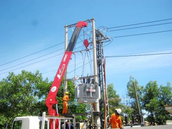 pc quang ngai nhieu bien phap de hoan thanh ke hoach nam