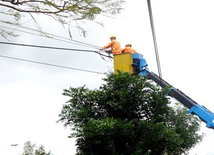 pc quang ngai nhieu bien phap de hoan thanh ke hoach nam