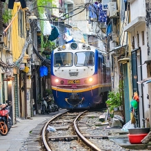 ha noi duoc yeu cau xoa ca phe duong tau