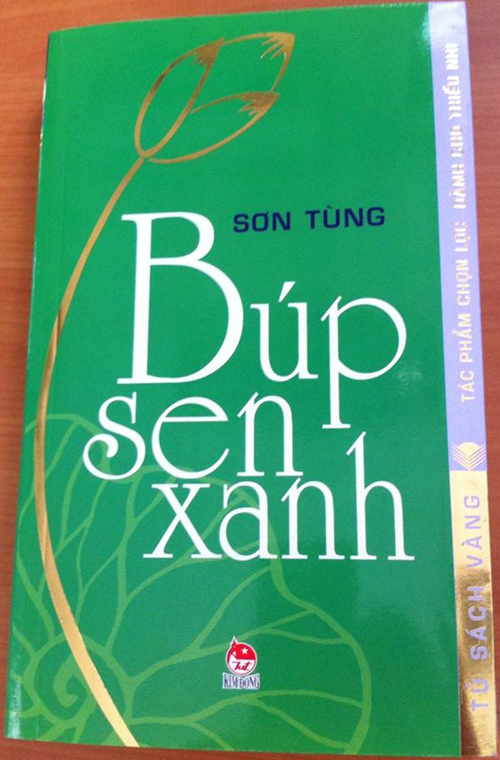 Hai địa chỉ làm sách lậu