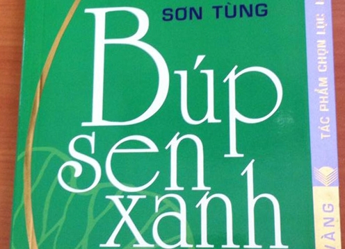 Hai địa chỉ làm sách lậu