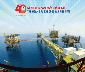 [Bản tin PetrotimesTV] Bản tin số 46