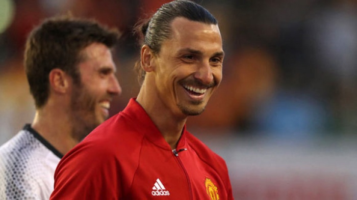 zlatan ibrahimovic la ong chu phong thay do cua mu