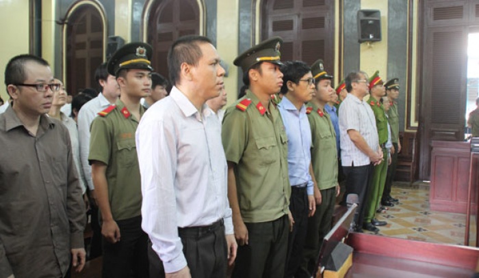 nhung giam doc khong ghe va vong tu toi